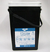 EAR600-L 東リ エコAR600 床材用接着剤 大缶(15kg) 東リ 接着剤