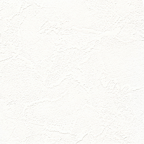 RM841 【のり付き】 RM-841 ルノン 壁紙/クロス 切売