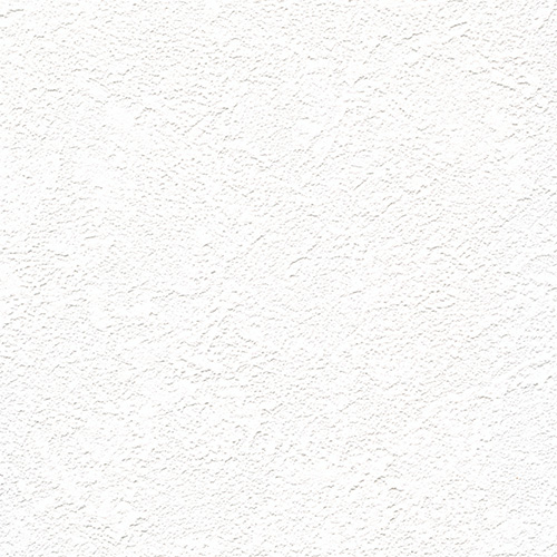 RM843 【のり付き】 RM-843 ルノン 壁紙/クロス 切売