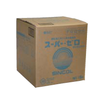 ペタリンコ・スーパーゼロ(18kg) シンコール 接着剤 シンコール  接着剤