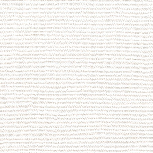 RM807 【のり無し】 RM-807 ルノン 壁紙/クロス
