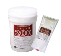 ペタリンコ200(1kg) ペタリンコ200(1kg) シンコール 接着剤