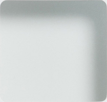 DC000 DC000 型板・すりガラス用フィルム 透明 3M スコッチティント 1180mm幅