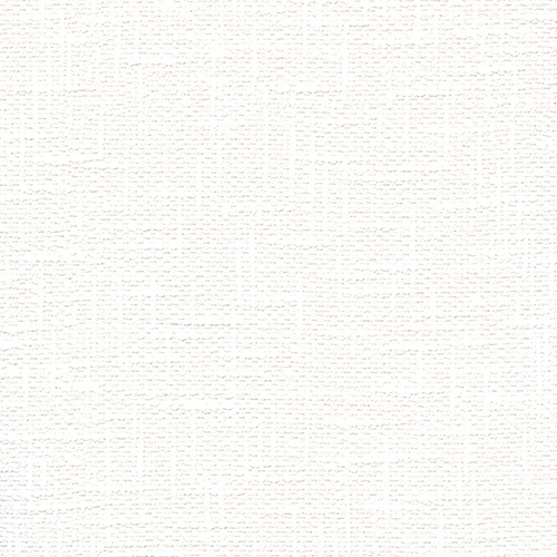 RM856 【のり無し】 RM-856 ルノン 壁紙/クロス