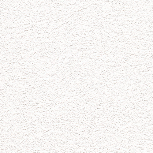 RM832 【のり無し】 RM-832 ルノン 壁紙/クロス