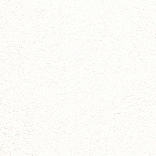 RM879 【のり付き】 RM-879 ルノン 壁紙/クロス 切売
