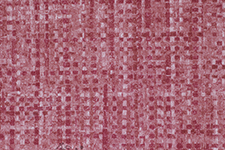 ME4261 ME-4261 タジマ ビニル床シート メディウェル ファブリックパターン