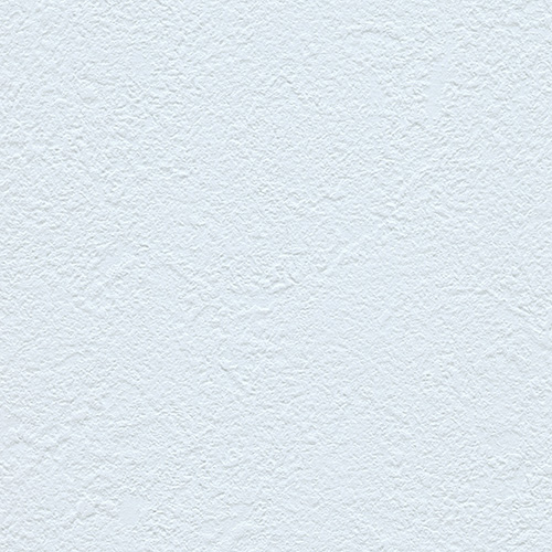RM881 【のり付き】 RM-881 ルノン 壁紙/クロス 切売