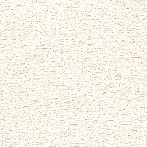 RM847 【のり無し】 RM-847 ルノン 壁紙/クロス