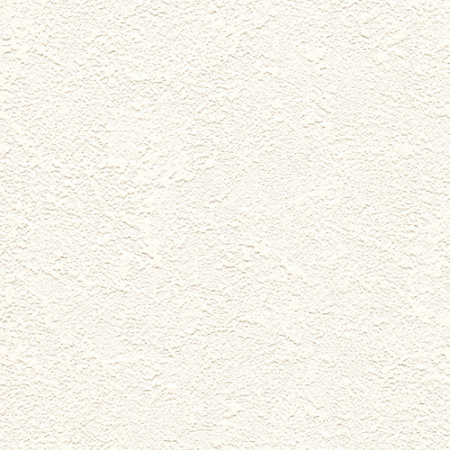 RM844 【のり無し】 RM-844 ルノン 壁紙/クロス
