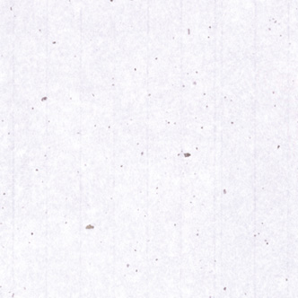 No.103(0.2×930×1850) No.103 ワーロンシート 楮皮入り (0.2×930×1850)