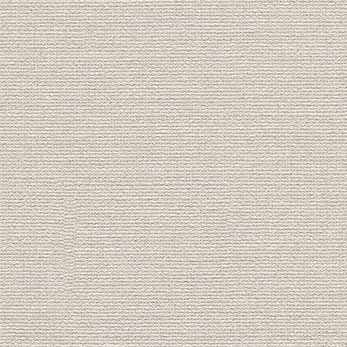 RM876 【のり無し】 RM-876 ルノン 壁紙/クロス