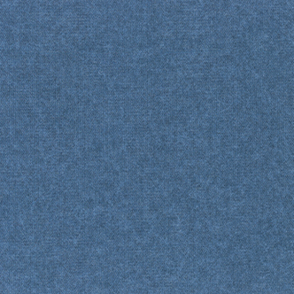 No.144(0.2×930×606) No.144 ワーロンシート 濃藍 無地 (0.2×930×606)