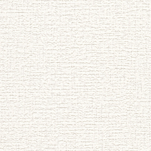 RM818 【のり付き】 RM-818 ルノン 壁紙/クロス 切売