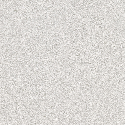 RM829 【のり無し】 RM-829 ルノン 壁紙/クロス