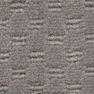 KWF900-01 KWF900-01 川島織物セルコン ロールカーペット