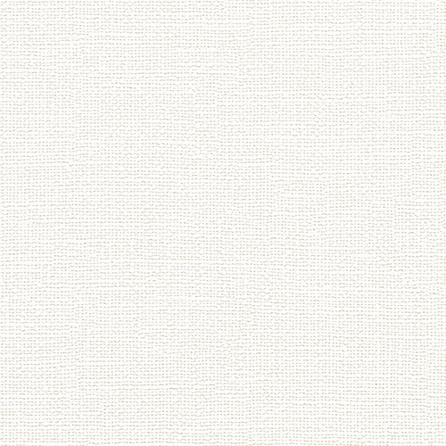 RM870 【のり無し】 RM-870 ルノン 壁紙/クロス