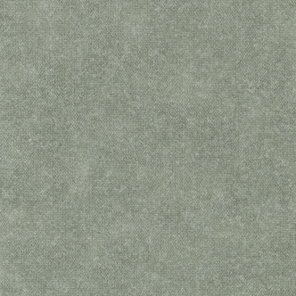 No.131(0.2×930×606) No.131 ワーロンシート 銀鼠 無地 (0.2×930×606)