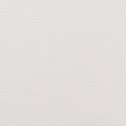 ＜廃番＞【のり無し】 RM-601 ルノン 壁紙/クロス ルノン 廃番