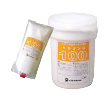 ペタリンコ100(1kg) シンコール 接着剤 シンコール  接着剤