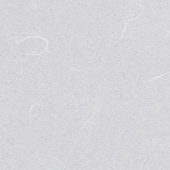 No.215G(0.2×930×1850) No.2-15G ワーロンシート 薄雲竜 (0.2×930×1850)