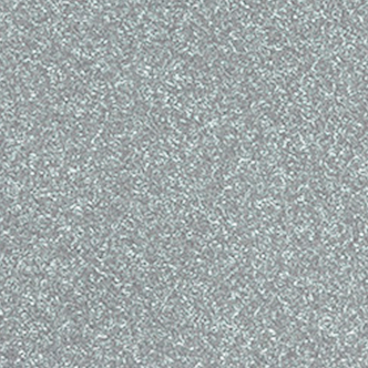 G60(3×910×1820) G-60 アクリワーロン ガラス色砂目 (3×910×1820)
