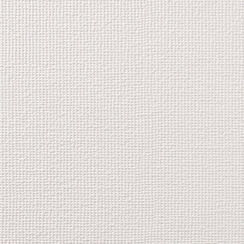 ＜廃番＞【のり無し】 RM-602 ルノン 壁紙/クロス ルノン 廃番