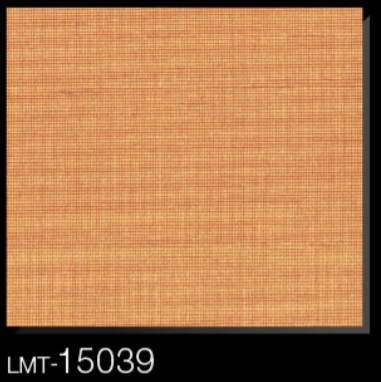 LMT15039 (旧品番：LY14688) 【のり無し】 LMT-15039 リリカラ 壁紙/クロス