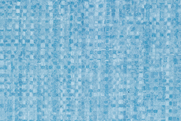 ME4269 ME-4269 タジマ ビニル床シート メディウェル ファブリックパターン