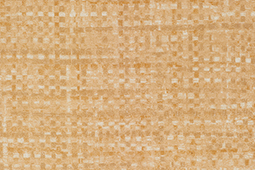 ME4262 ME-4262 タジマ ビニル床シート メディウェル ファブリックパターン