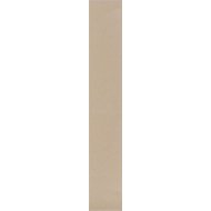 HL57 HL-57 リリカラ ソフト巾木 【高さ7.5cm】 Rあり