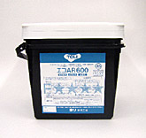 EAR600-M 東リ エコAR600 床材用接着剤 中缶(9kg) 東リ 接着剤