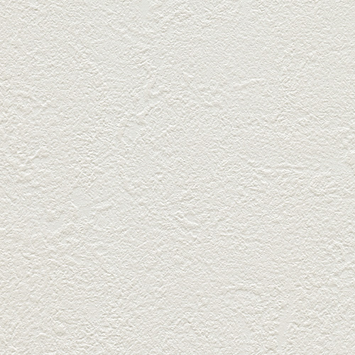 RM880 【のり無し】 RM-880 ルノン 壁紙/クロス