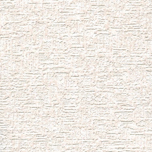 RM848 【のり無し】 RM-848 ルノン 壁紙/クロス