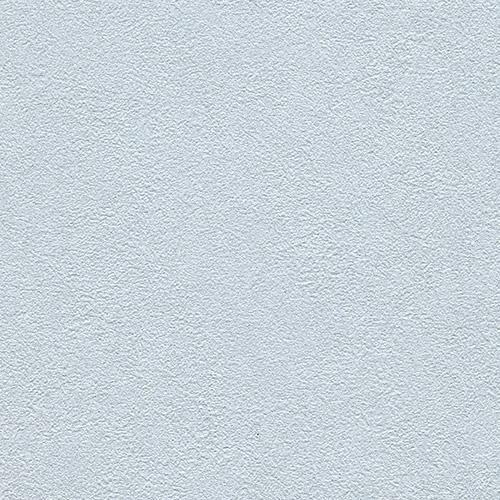 RM883 【のり無し】 RM-883 ルノン 壁紙/クロス