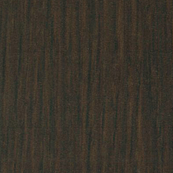 FANA2774ZMD FANA 2774ZMD アイカ工業 不燃化粧板 セラール 3×8 (1枚単位)