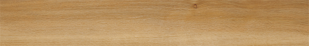 LN1218 LN-1218 タジマ 置敷き床タイル レイフラットタイルノーワックス ノーチェ Wood 150×1000mm