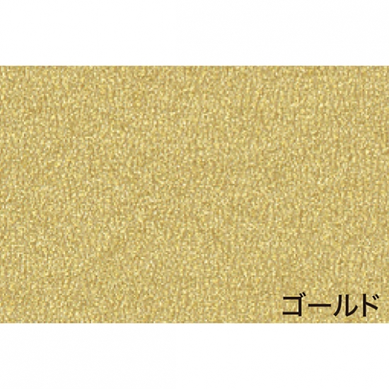 STK13029 【のり無し】 STK-13029 シンコール 壁紙/クロス