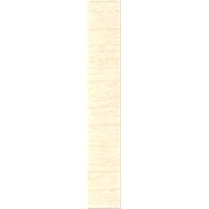 HL70 HL-70 リリカラ ソフト巾木 (木目) 【高さ7.5cm】 Rあり