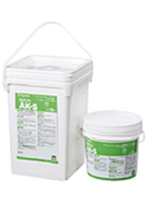 セメントAK-S セメントAK-S タジマ 接着剤 プラ容器 4kg