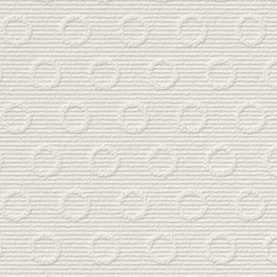 Pinebull パインブル トキワ カタログから探す ゲキセン 内装資材 通販激安センター Pinebull パインブル トキワ カタログから探す ゲキセン 内装資材 通販激安センター