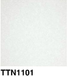 TTN1101 TTN-1101 東リ 置敷き床タイル ルースレイタイル