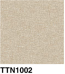 TTN1002 TTN-1002 東リ 置敷き床タイル ルースレイタイル