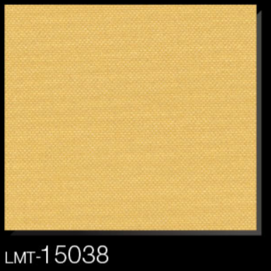 LMT15038 【のり無し】 LMT-15038 リリカラ 壁紙/クロス