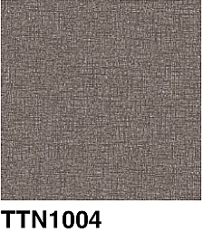 TTN1004 TTN-1004 東リ 置敷き床タイル ルースレイタイル
