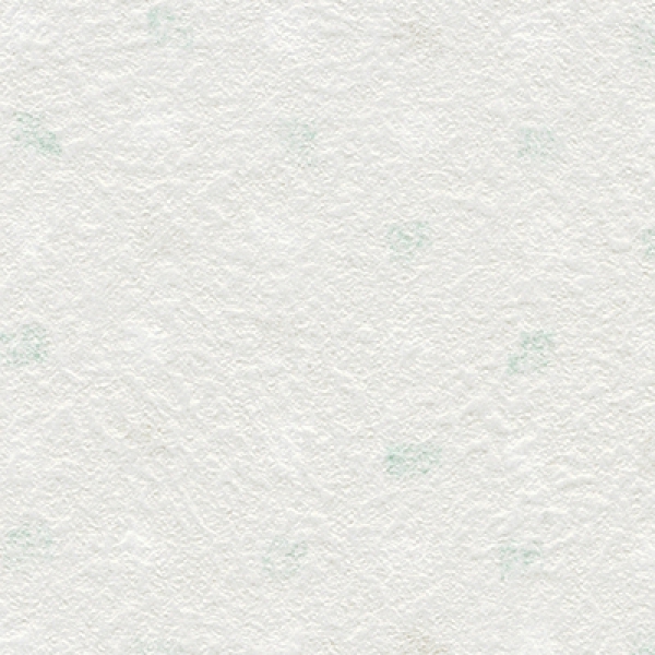 CS484 【のり無し】 CS-484 トキワ 壁紙/クロス