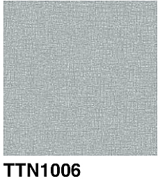 TTN1006 TTN-1006 東リ 置敷き床タイル ルースレイタイル