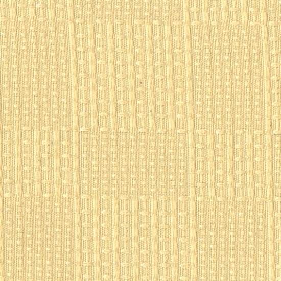 GD3105 (旧品番：GD9100) GD-3105 川島織物セルコン カーテン生地