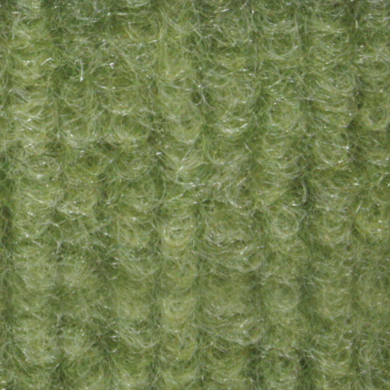 LF4(巾91cm) LF-4 スミノエ ニードルパンチ ピンキーループF 巾91cm