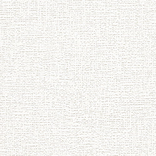 RM815 【のり無し】 RM-815 ルノン 壁紙/クロス